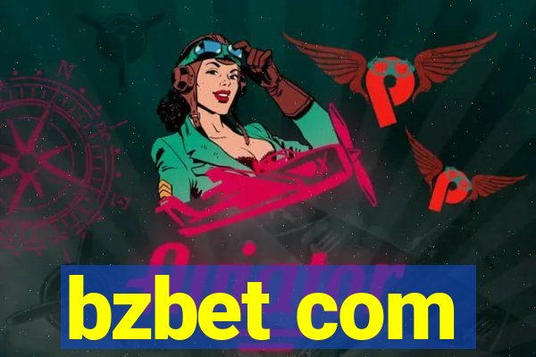 bzbet com